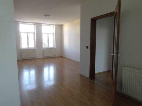 Leipzig Wohnungen, Leipzig Wohnung mieten