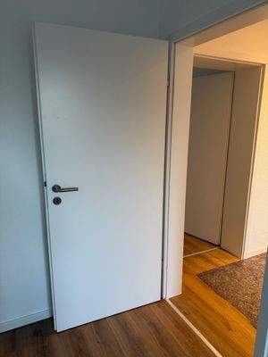 Zimmertür 25.10.19.jpeg