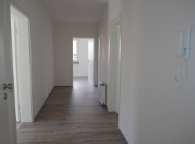 Screenshot 2026-01-25 174115.png