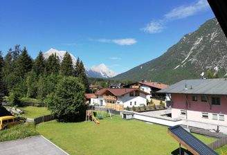 Aussicht