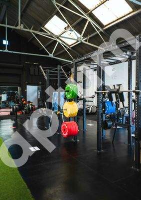 aptum-leipzig-beispiel3