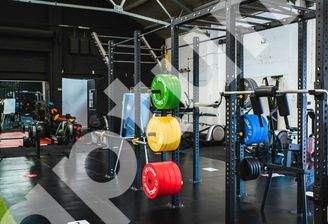 aptum-leipzig-beispiel3