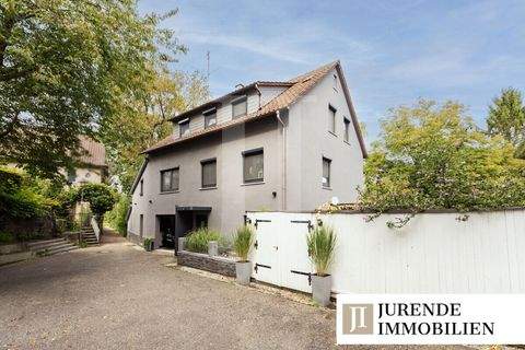 Illingen Häuser, Illingen Haus kaufen