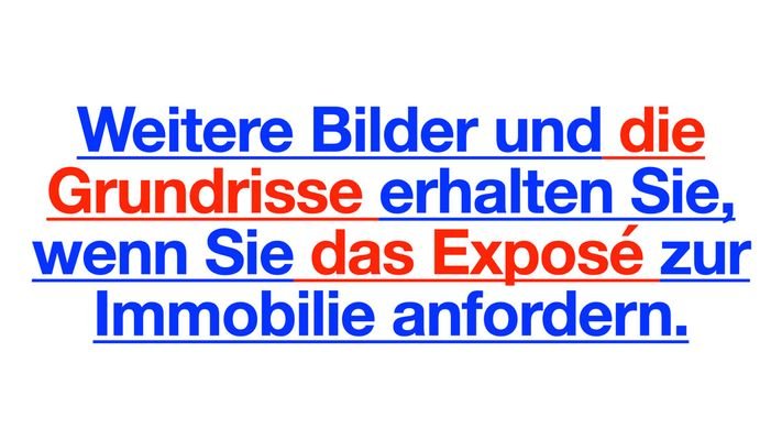 zur Information II