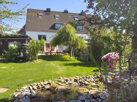 Eckernförde Häuser, Eckernförde Haus kaufen