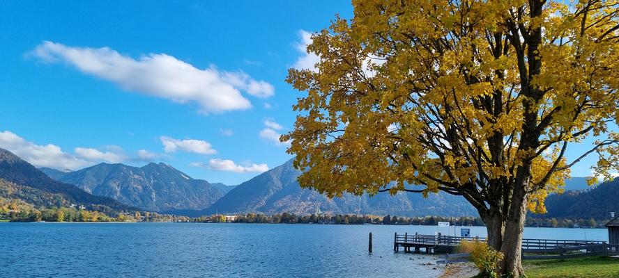 Seepromenade in 15 Min.png