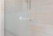 Badezimmer 2
