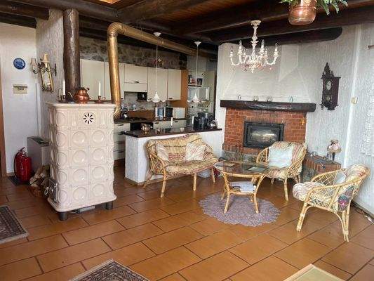 ETW in Tenno -Calvola (12).jpg