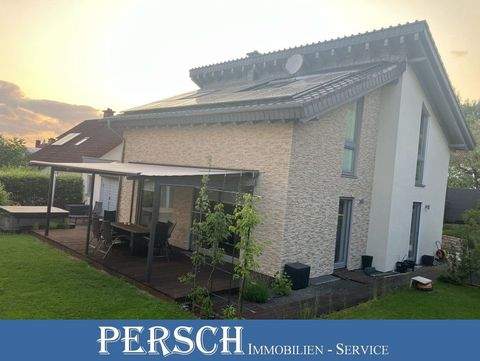 Sankt Wendel Häuser, Sankt Wendel Haus kaufen