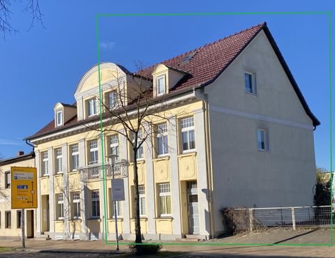 Teterow Häuser, Teterow Haus kaufen