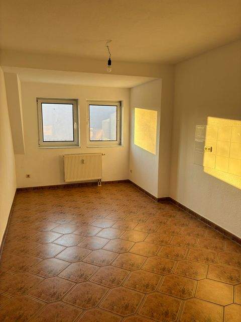 Görlitz Wohnungen, Görlitz Wohnung mieten