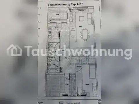 Berlin Wohnungen, Berlin Wohnung mieten