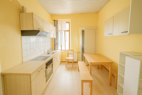 Das Bild-ist-KI-aufgeräumt