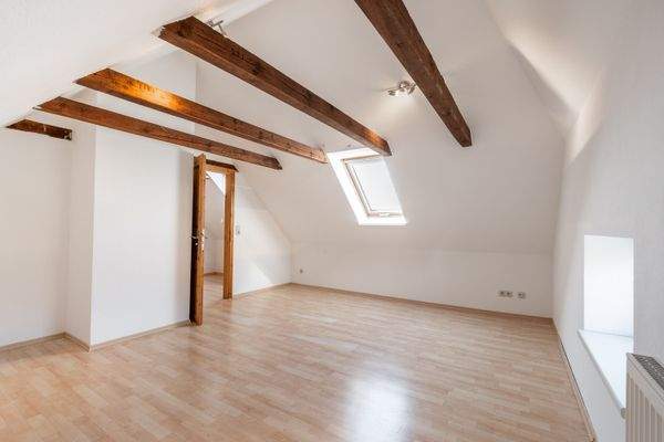 Bad-Bramstedt-Schönes-2-Parteienhaus-mit-sonnigem Garten-57