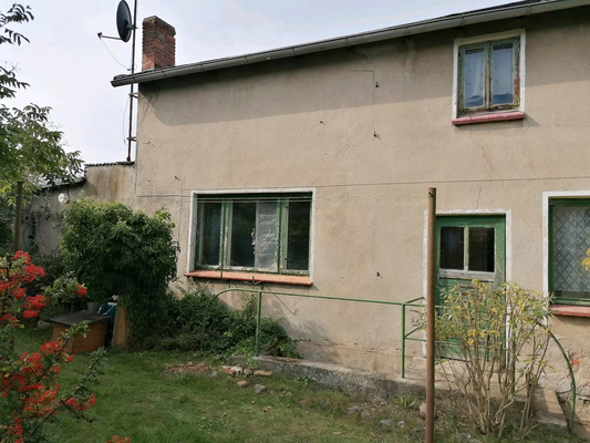 8e7b003f-f8ce-42d7-9dfa-a90dff03f817