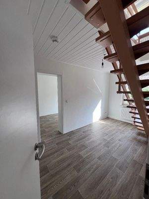 Kinder-/Gäste-/Arbeitszimmer 1