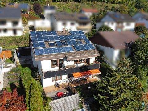 Lenningen Häuser, Lenningen Haus kaufen