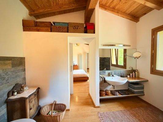 AP1010_15_TERRA ITALIA IMMOBILIEN_LIGURIEN_APRICAL