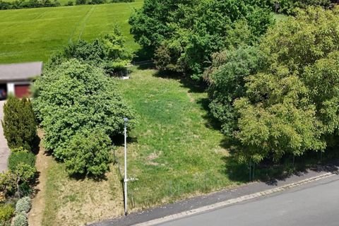 Eggolsheim Grundstücke, Eggolsheim Grundstück kaufen