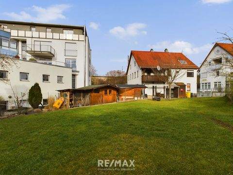 Weinstadt Häuser, Weinstadt Haus kaufen