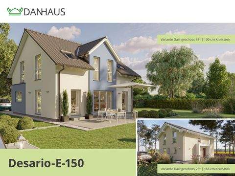 Lorsch Häuser, Lorsch Haus kaufen