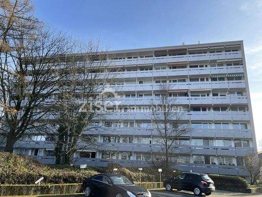 Außenansicht (Bild 1)