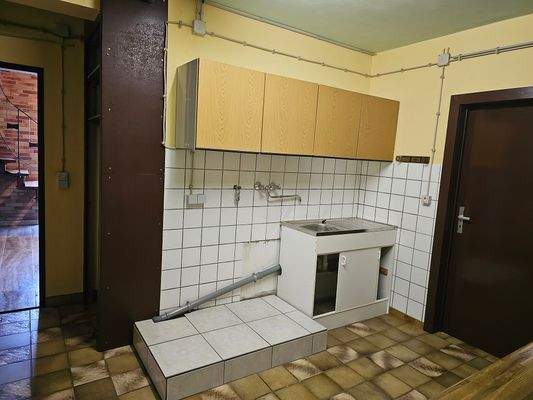 435 - WM-Anschluss.jpg