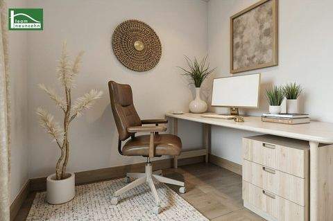 Wien Wohnungen, Wien Wohnung kaufen