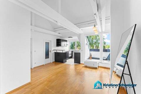 Nürnberg Wohnungen, Nürnberg Wohnung kaufen