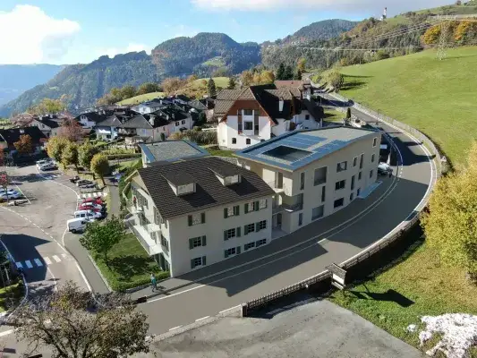 Petersheim-Ritten-Lengstein-Ferienwohnung-5