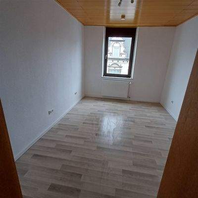 PHOTO-2026-03-25-18-13-58-2