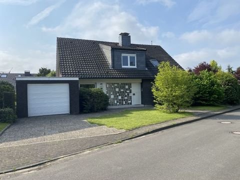 Haus kaufen in Dinslaken bei immowelt