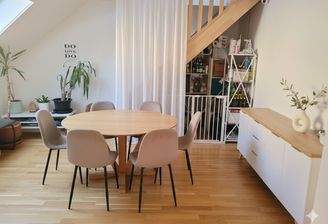 Zimmer 1 (Essbereich)