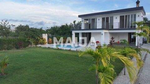 Cabarete Häuser, Cabarete Haus kaufen