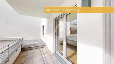 Frankfurt am Main Wohnungen, Frankfurt am Main Wohnung kaufen