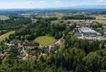 FINESTEP Immobilien