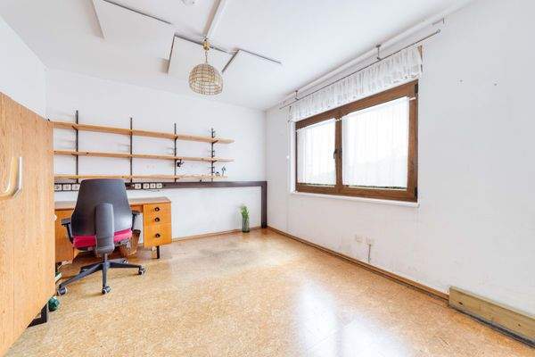 0D3A3456_LuminarNeo-edit-Bearbeitet