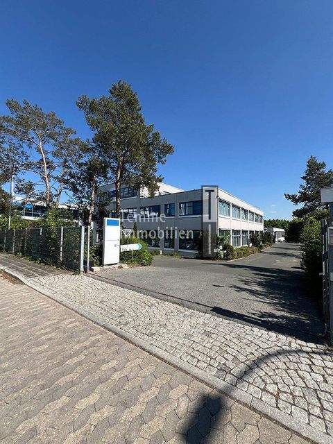 Cadolzburg Renditeobjekte, Mehrfamilienhäuser, Geschäftshäuser, Kapitalanlage