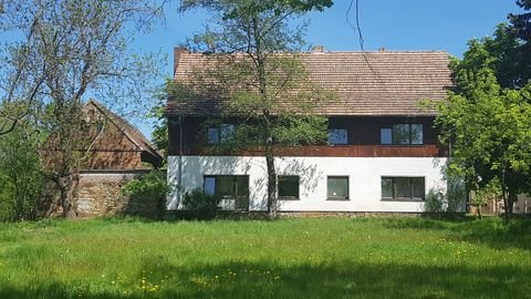 Wittichenau Häuser, Wittichenau Haus kaufen