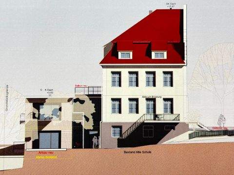 Wolfegg Wohnungen, Wolfegg Wohnung kaufen