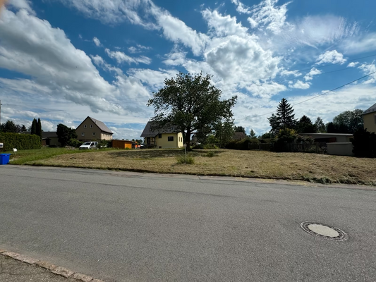 70bb7d92-6575-4544-a86e-017c70b699ec