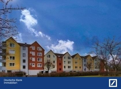 Frankfurt Wohnungen, Frankfurt Wohnung kaufen