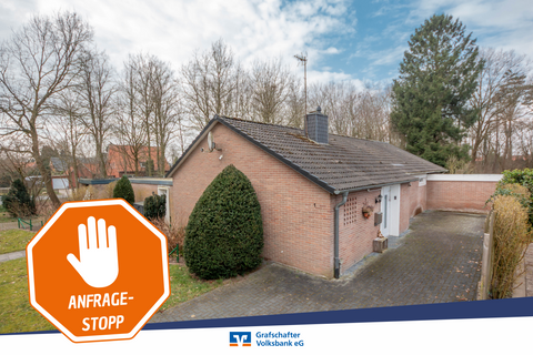 Ringe Häuser, Ringe Haus kaufen