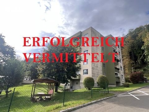 Leoben Wohnungen, Leoben Wohnung kaufen