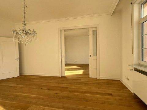 Bad Orb Häuser, Bad Orb Haus mieten 