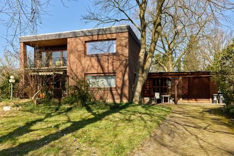 Schneverdingen Häuser, Schneverdingen Haus kaufen