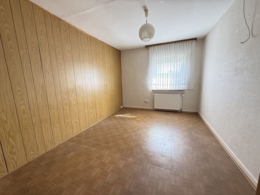 Zimmer 2