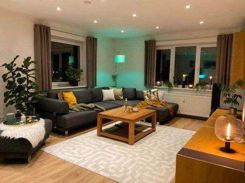 Nordheim a.Main Wohnungen, Nordheim a.Main Wohnung mieten