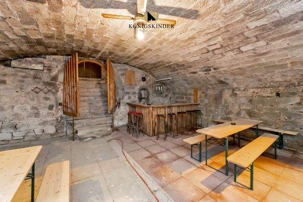 Gewölbekeller_DSC4114