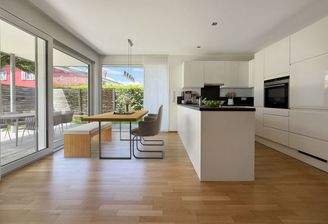 Wohnung_kaufen_Muntlix_immoteam7